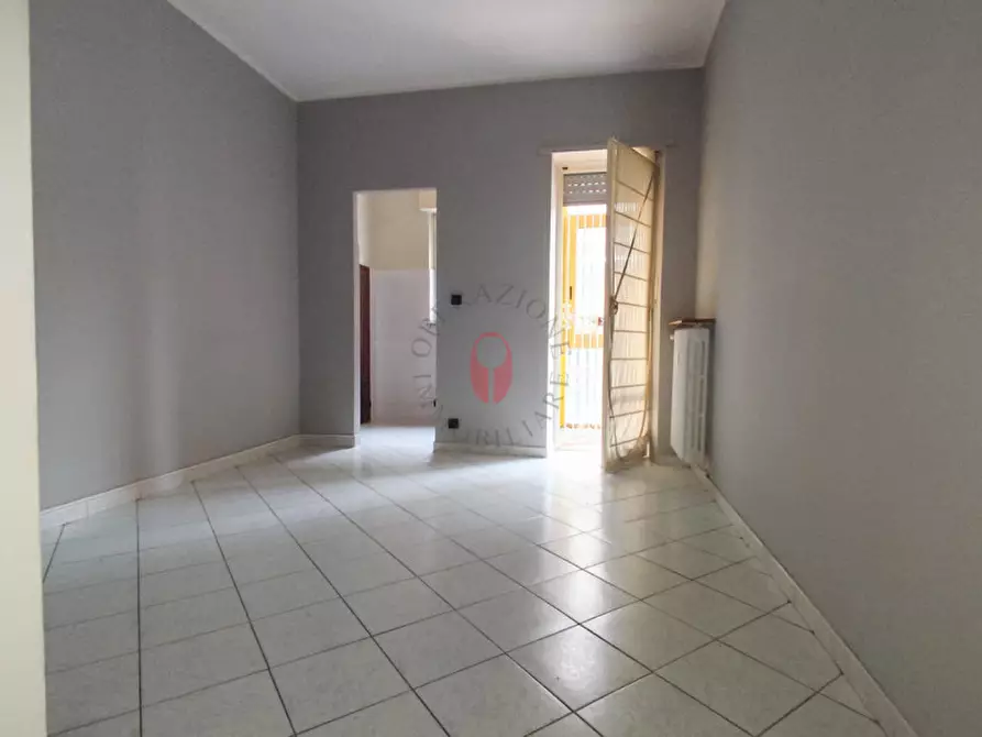 Immagine 5 di Appartamento in vendita  in Vicolo mungis 18 a Orbassano