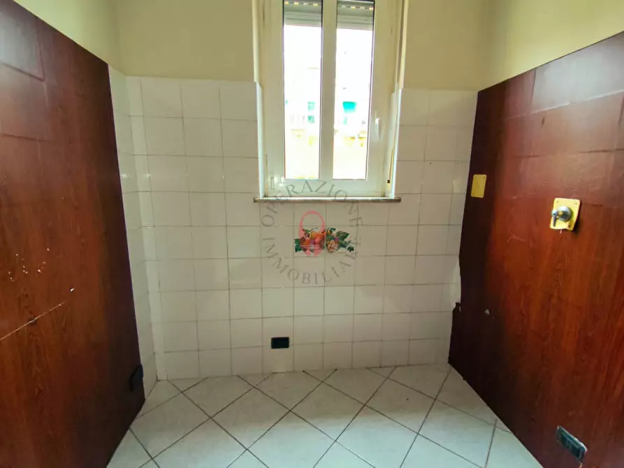 Immagine 6 di Appartamento in vendita  in Vicolo mungis 18 a Orbassano