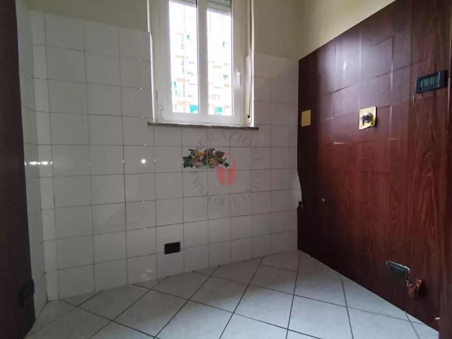 Immagine 7 di Appartamento in vendita  in Vicolo mungis 18 a Orbassano