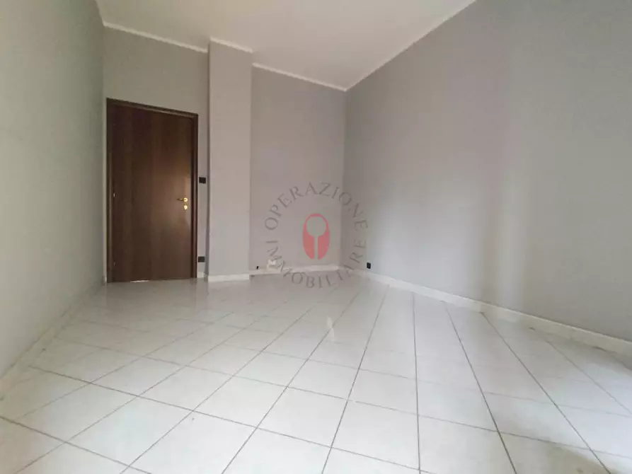 Immagine 8 di Appartamento in vendita  in Vicolo mungis 18 a Orbassano