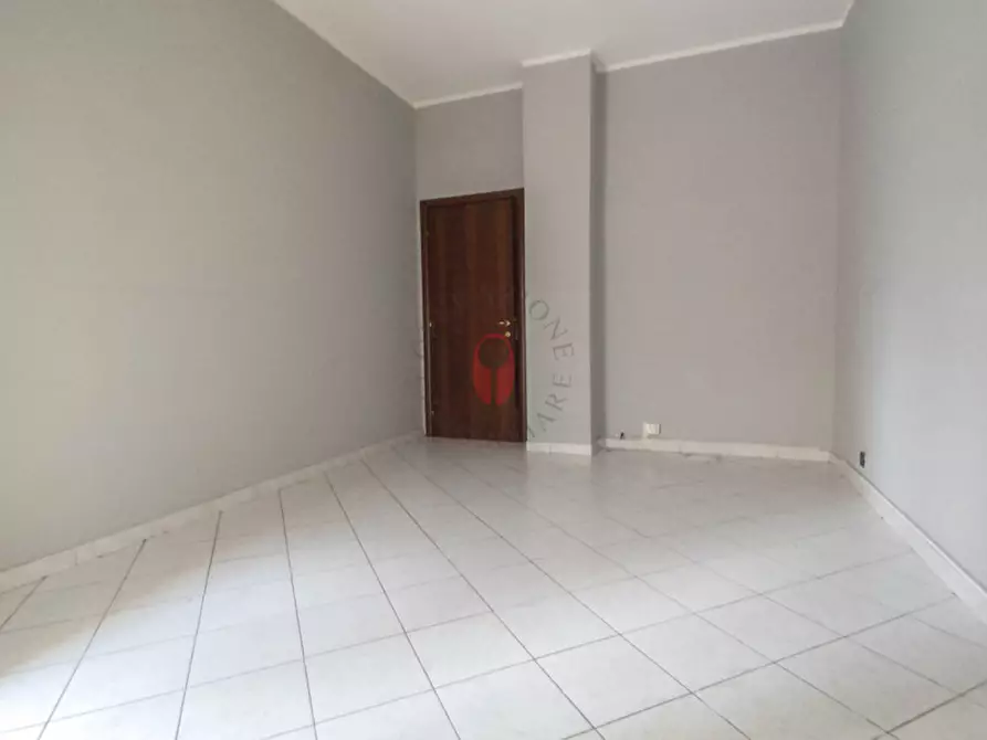 Immagine 9 di Appartamento in vendita  in Vicolo mungis 18 a Orbassano