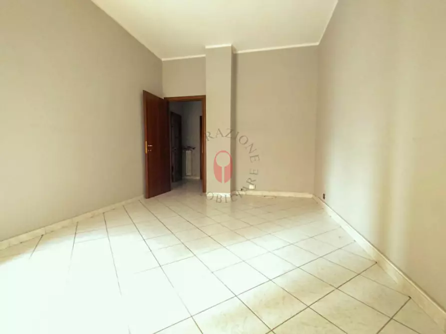 Immagine 10 di Appartamento in vendita  in Vicolo mungis 18 a Orbassano