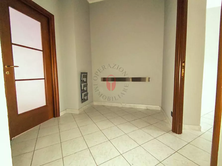 Immagine 11 di Appartamento in vendita  in Vicolo mungis 18 a Orbassano