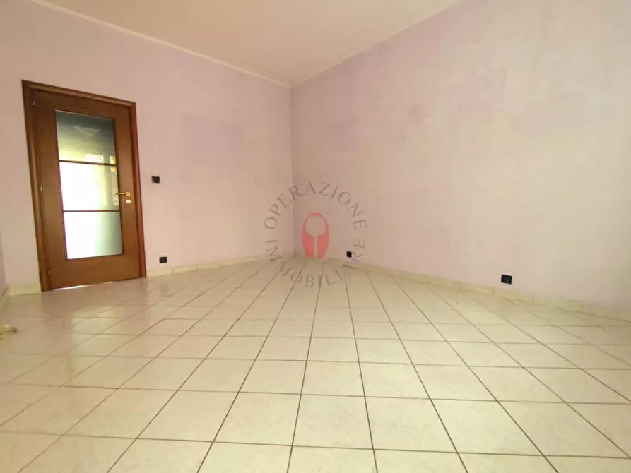 Immagine 12 di Appartamento in vendita  in Vicolo mungis 18 a Orbassano