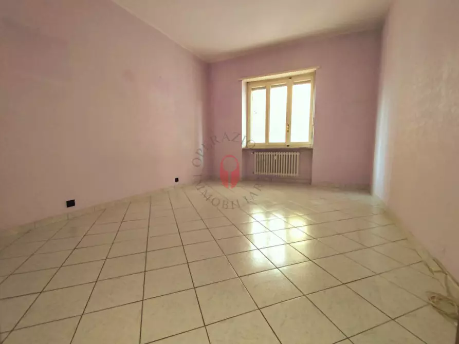 Immagine 13 di Appartamento in vendita  in Vicolo mungis 18 a Orbassano