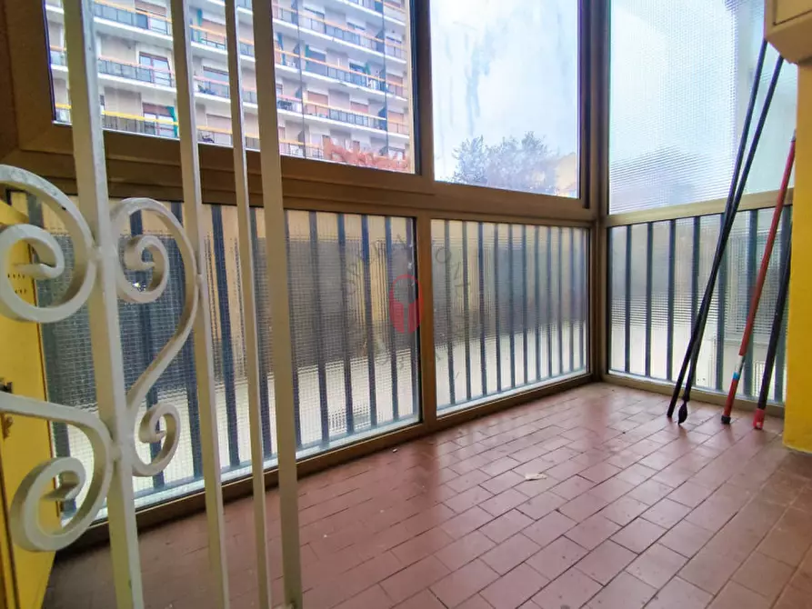 Immagine 16 di Appartamento in vendita  in Vicolo mungis 18 a Orbassano