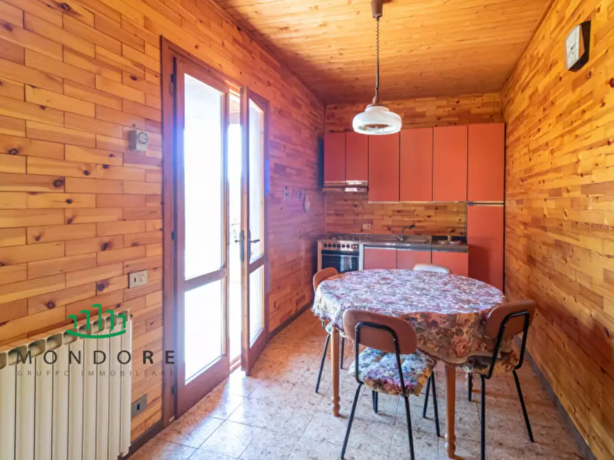 Immagine 8 di Villa in vendita  in Via Montemaggiore a Monte San Pietro