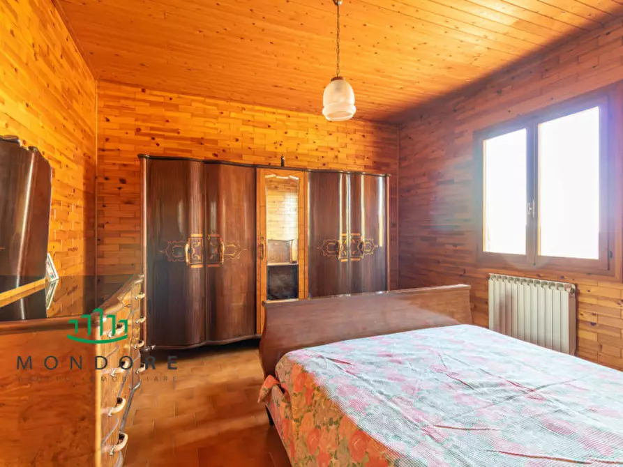 Immagine 16 di Villa in vendita  in Via Montemaggiore a Monte San Pietro