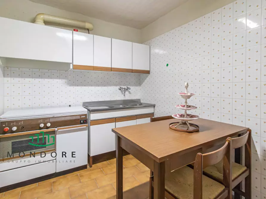 Immagine 29 di Villa in vendita  in Via Montemaggiore a Monte San Pietro