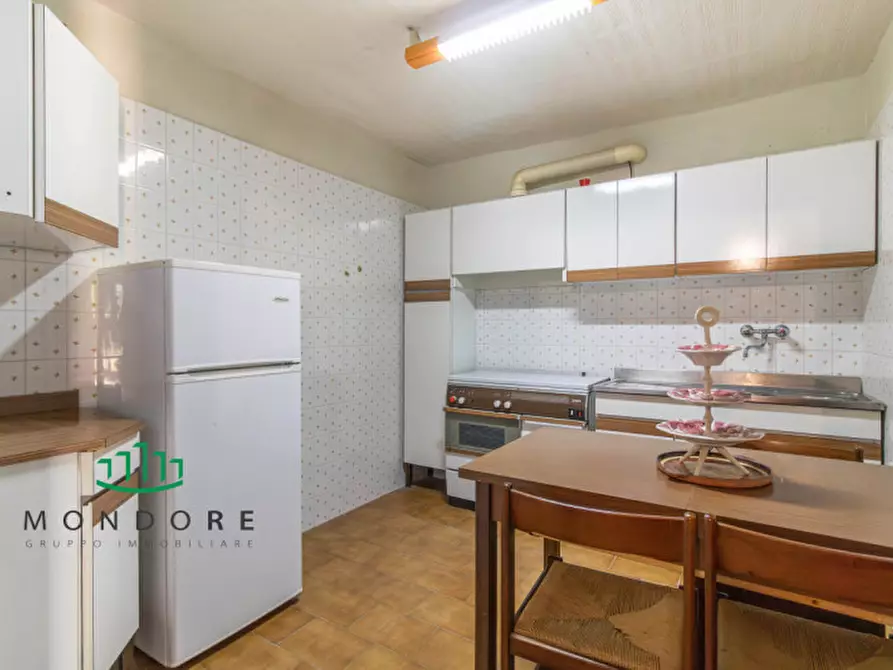 Immagine 30 di Villa in vendita  in Via Montemaggiore a Monte San Pietro