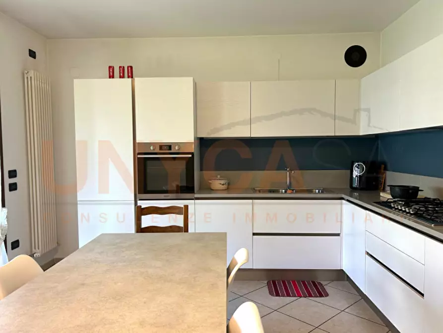 Immagine 2 di Casa indipendente in vendita  in Via Giuseppe Mazzini a Rubano
