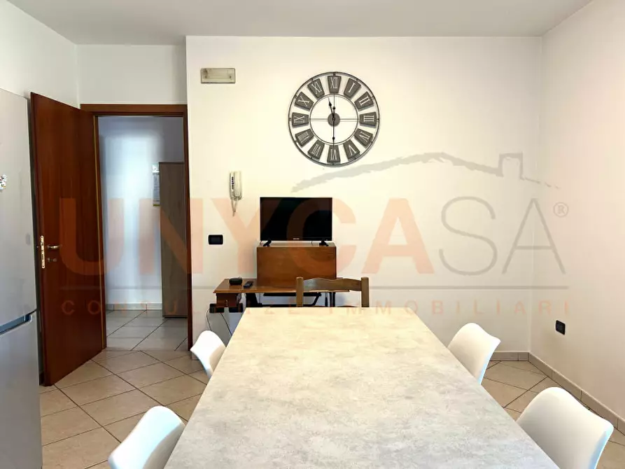 Immagine 3 di Casa indipendente in vendita  in Via Giuseppe Mazzini a Rubano