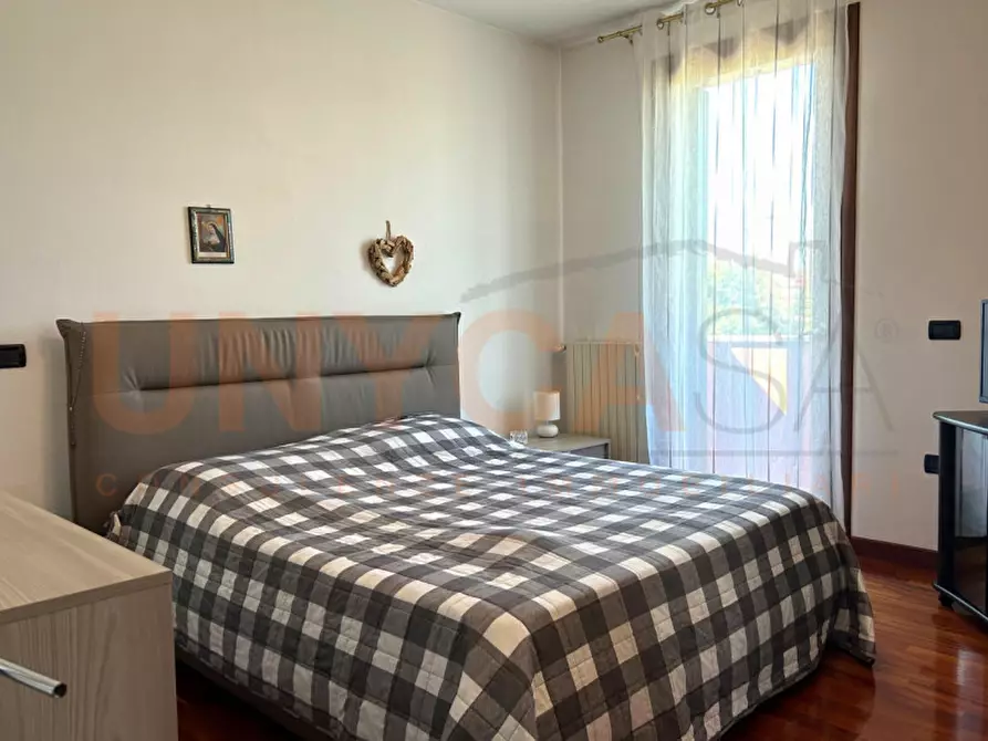 Immagine 8 di Casa indipendente in vendita  in Via Giuseppe Mazzini a Rubano