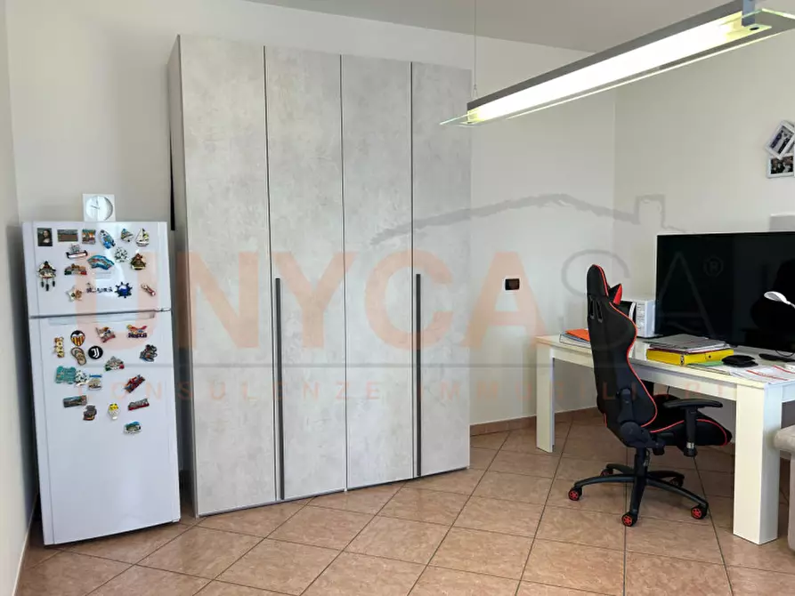 Immagine 14 di Casa indipendente in vendita  in Via Giuseppe Mazzini a Rubano