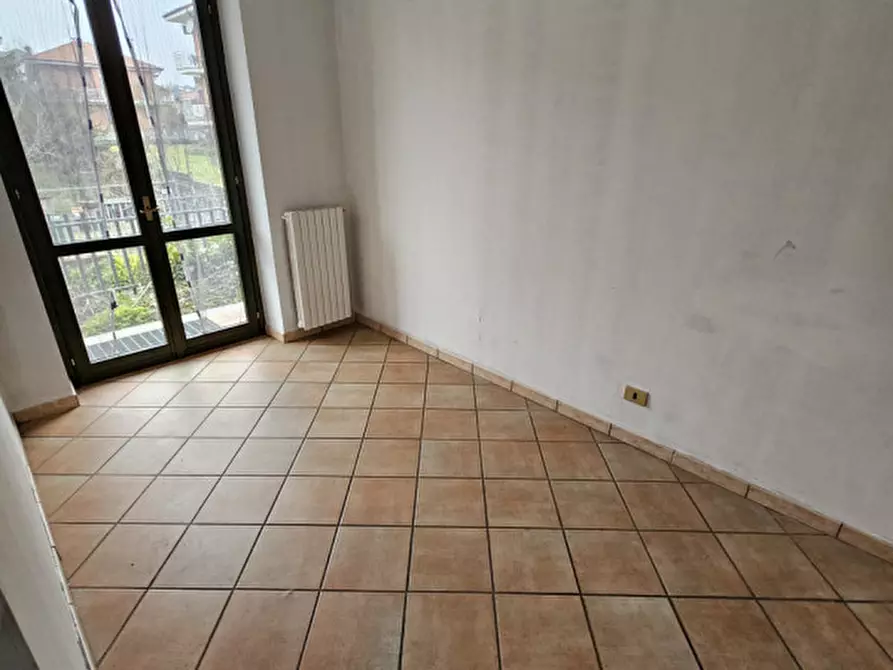 Immagine 17 di Villa in vendita  in Via Monsignor Bugnano 12 a Villafranca D'asti