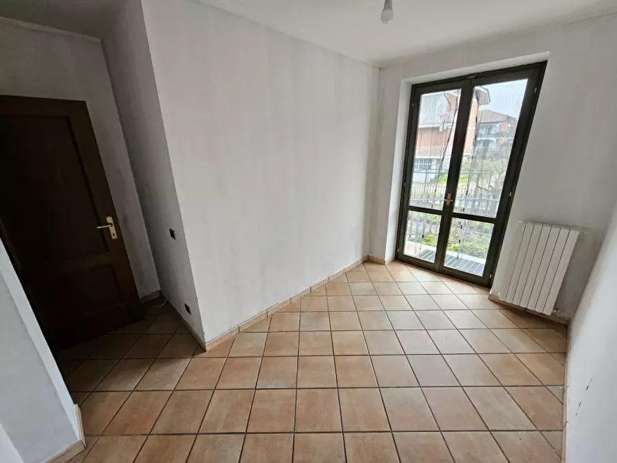 Immagine 18 di Villa in vendita  in Via Monsignor Bugnano 12 a Villafranca D'asti