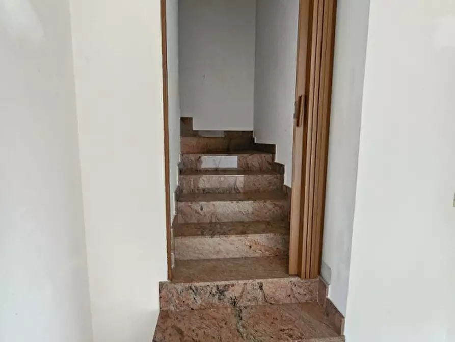 Immagine 19 di Villa in vendita  in Via Monsignor Bugnano 12 a Villafranca D'asti