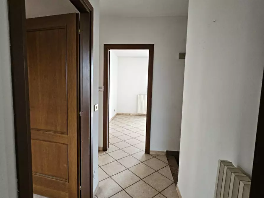 Immagine 20 di Villa in vendita  in Via Monsignor Bugnano 12 a Villafranca D'asti