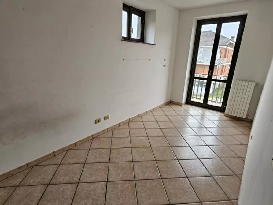 Immagine 21 di Villa in vendita  in Via Monsignor Bugnano 12 a Villafranca D'asti