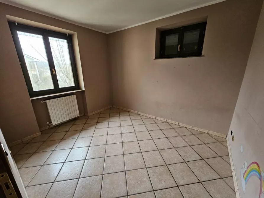Immagine 23 di Villa in vendita  in Via Monsignor Bugnano 12 a Villafranca D'asti