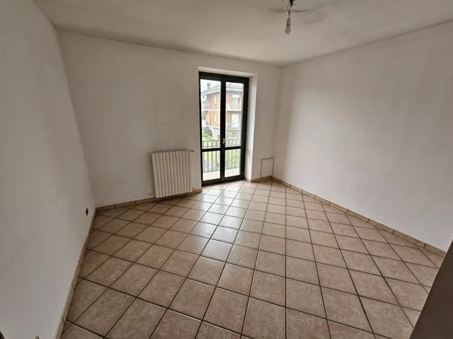 Immagine 25 di Villa in vendita  in Via Monsignor Bugnano 12 a Villafranca D'asti