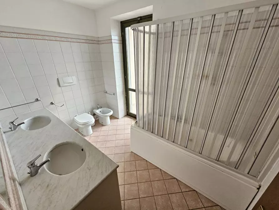 Immagine 26 di Villa in vendita  in Via Monsignor Bugnano 12 a Villafranca D'asti