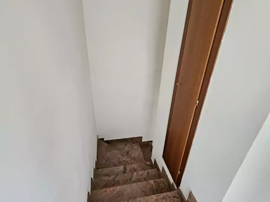 Immagine 30 di Villa in vendita  in Via Monsignor Bugnano 12 a Villafranca D'asti