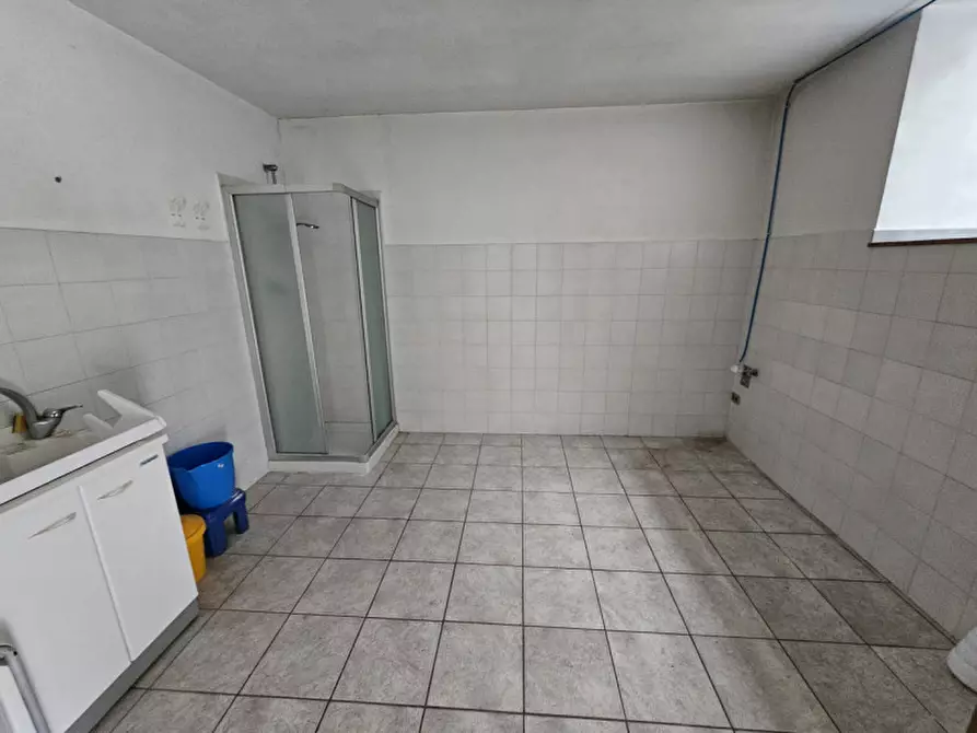 Immagine 32 di Villa in vendita  in Via Monsignor Bugnano 12 a Villafranca D'asti