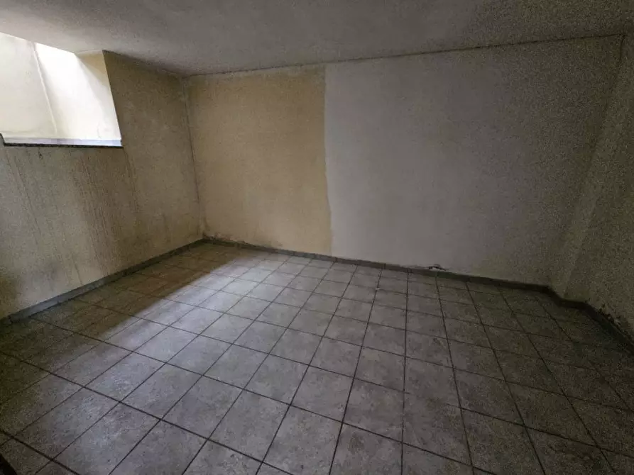 Immagine 33 di Villa in vendita  in Via Monsignor Bugnano 12 a Villafranca D'asti