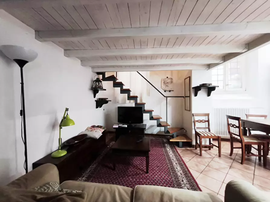 Immagine 1 di Appartamento in vendita  in Via delle Belle Arti a Bologna