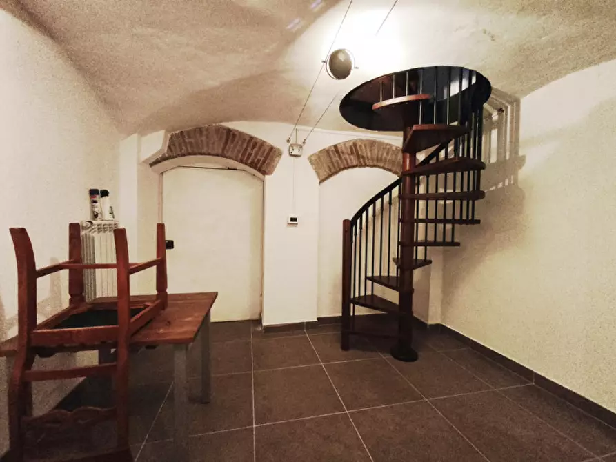 Immagine 6 di Appartamento in vendita  in Via delle Belle Arti a Bologna