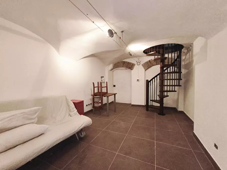 Immagine 22 di Appartamento in vendita  in Via delle Belle Arti a Bologna