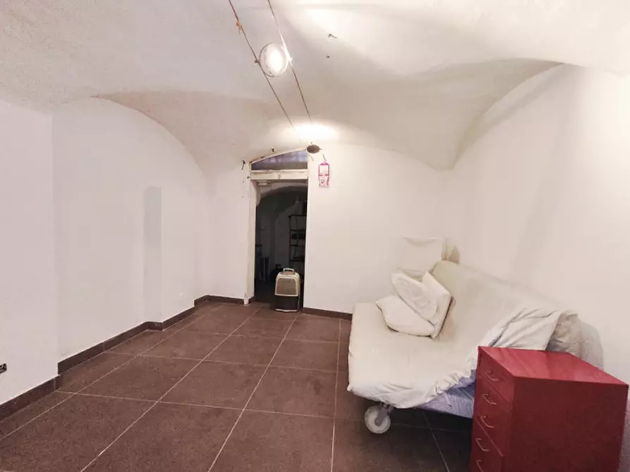 Immagine 24 di Appartamento in vendita  in Via delle Belle Arti a Bologna