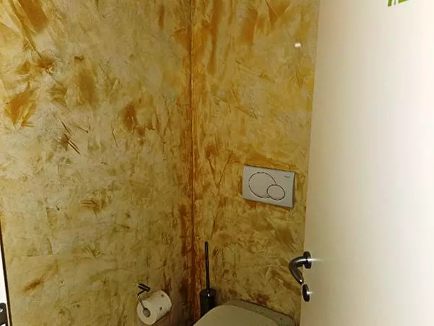 Immagine 5 di Laboratorio in vendita  in Via Roma 57/h a Lonigo