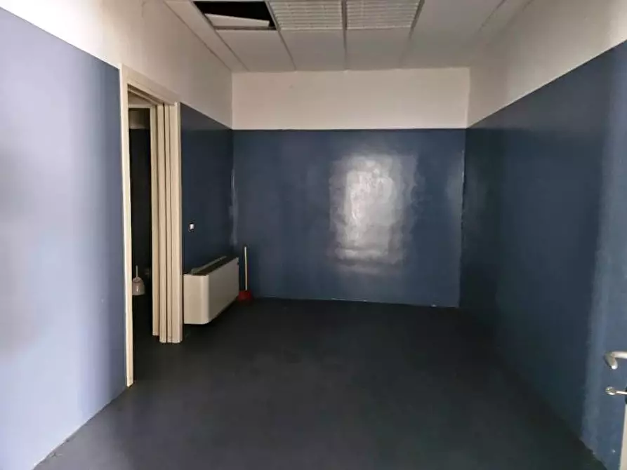 Immagine 14 di Laboratorio in vendita  in Via Roma 57/h a Lonigo