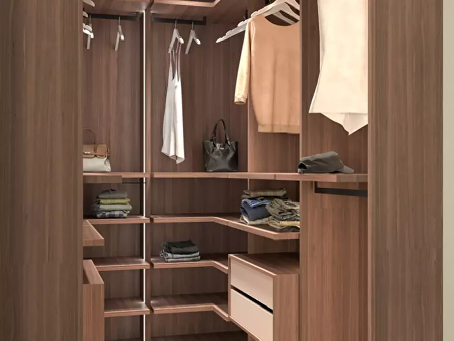 Immagine 8 di Attico in vendita  in Via Jacopo Riccati a Treviso