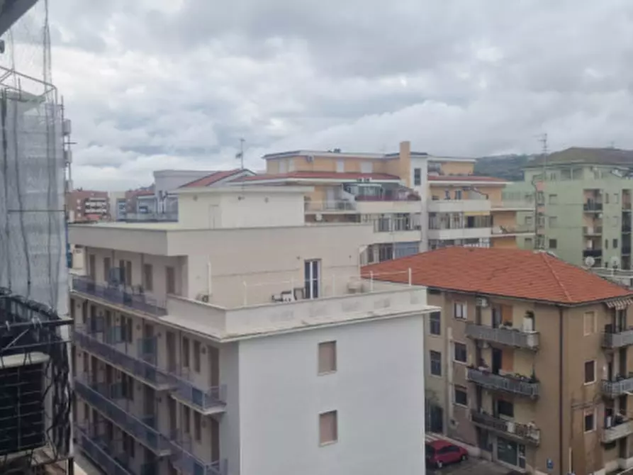 Immagine 1 di Appartamento in affitto  in Via Lago di Carezza a Montesilvano