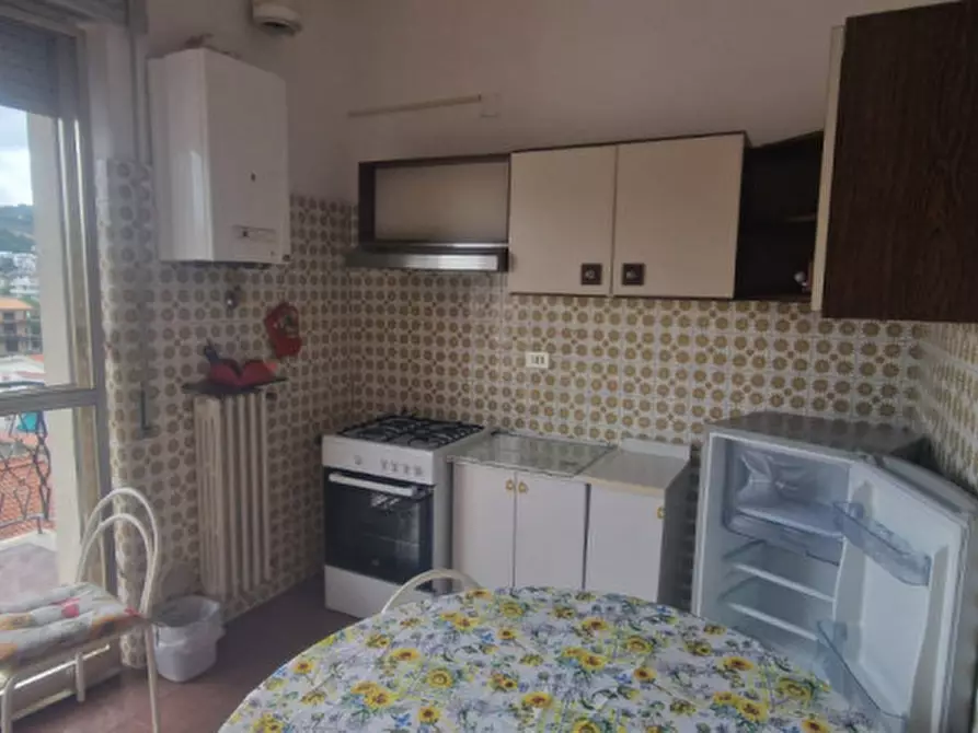 Immagine 2 di Appartamento in affitto  in Via Lago di Carezza a Montesilvano