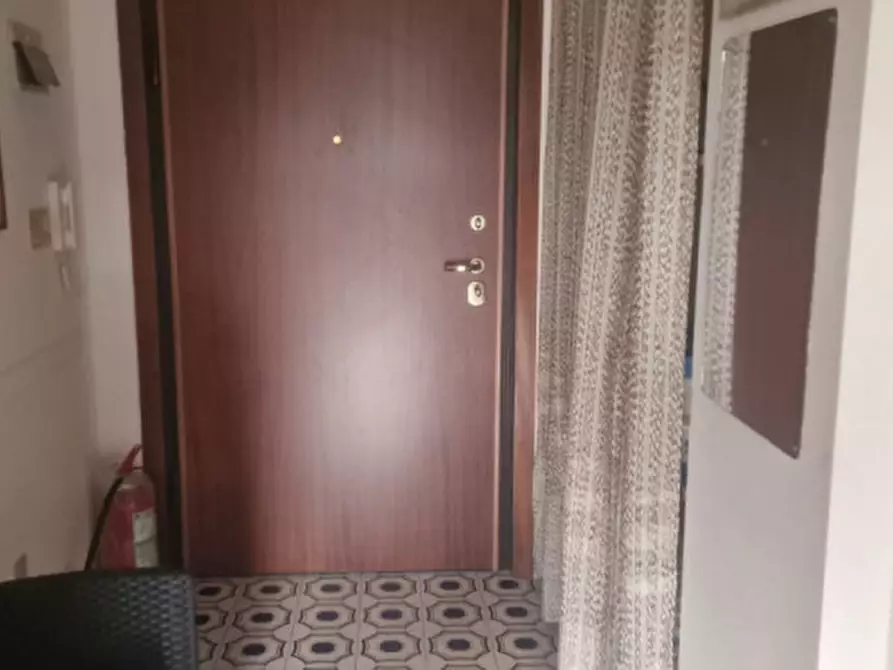 Immagine 4 di Appartamento in affitto  in Via Lago di Carezza a Montesilvano