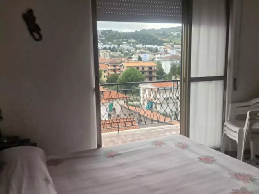 Immagine 5 di Appartamento in affitto  in Via Lago di Carezza a Montesilvano