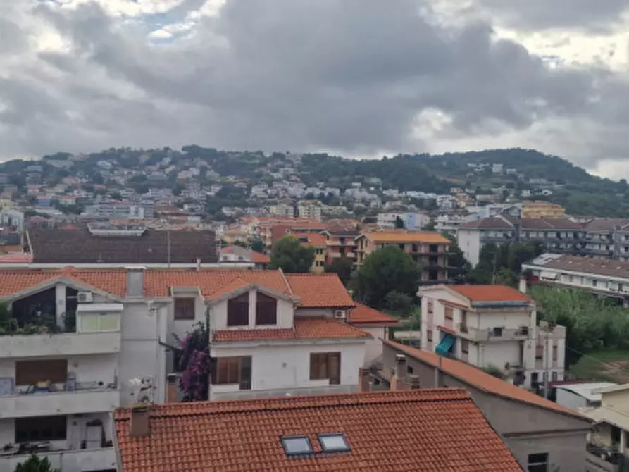 Immagine 9 di Appartamento in affitto  in Via Lago di Carezza a Montesilvano