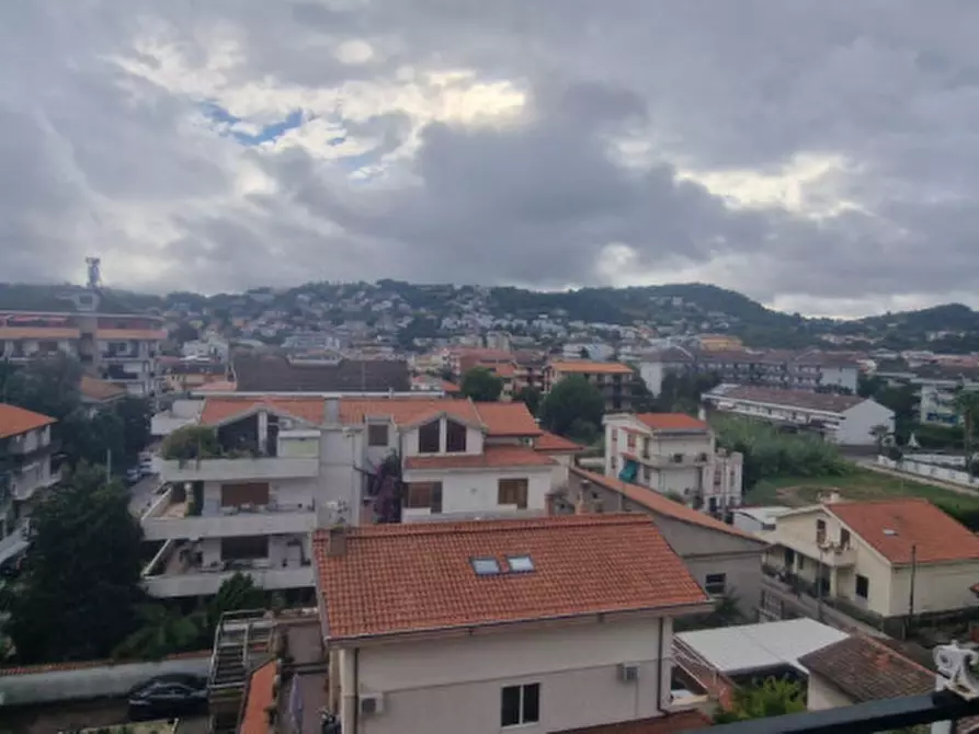 Immagine 10 di Appartamento in affitto  in Via Lago di Carezza a Montesilvano