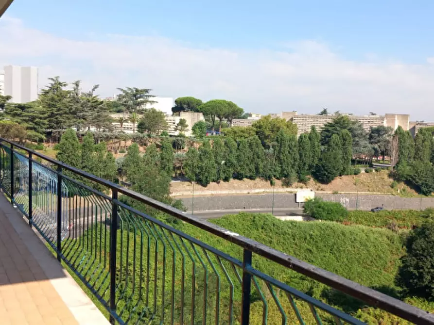 Immagine 7 di Camera in affitto  in Traversa privata Tommaso de Amicis 29 a Napoli