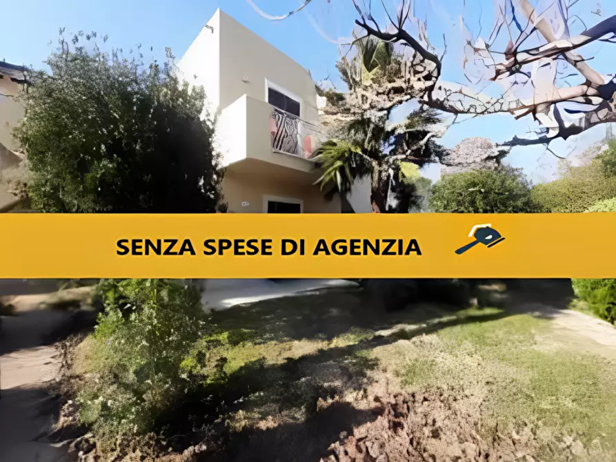 Immagine 2 di Appartamento in vendita  in C.DA MACCHIA, BORGO DEGLI ARGONAUTI a Pisticci