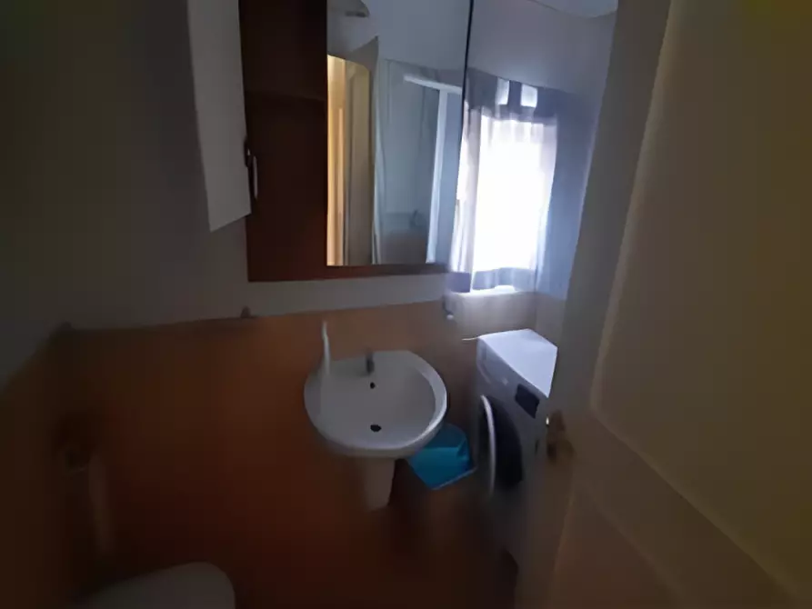 Immagine 4 di Appartamento in vendita  in C.DA MACCHIA, BORGO DEGLI ARGONAUTI a Pisticci