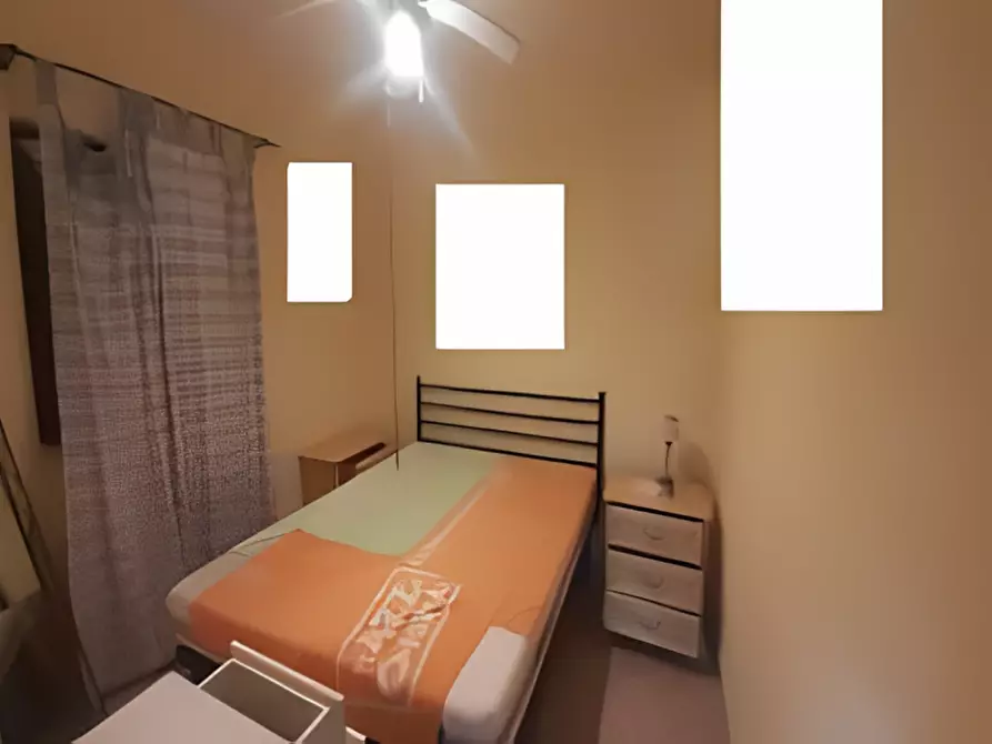 Immagine 5 di Appartamento in vendita  in C.DA MACCHIA, BORGO DEGLI ARGONAUTI a Pisticci