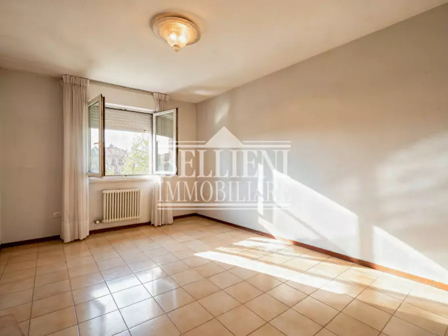 Immagine 2 di Appartamento in vendita  in Via Alberto Mario a Vicenza