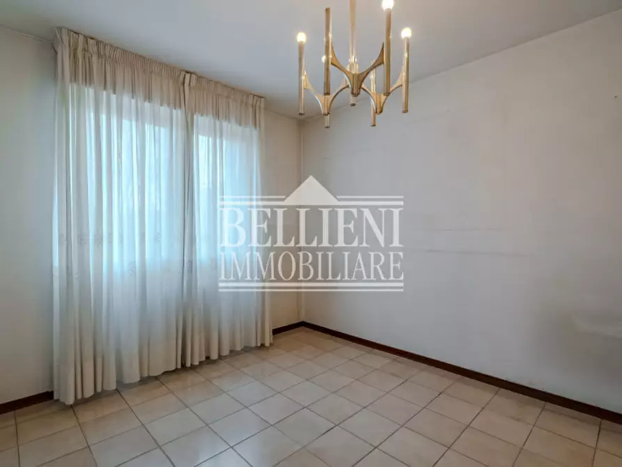 Immagine 10 di Appartamento in vendita  in Via Alberto Mario a Vicenza
