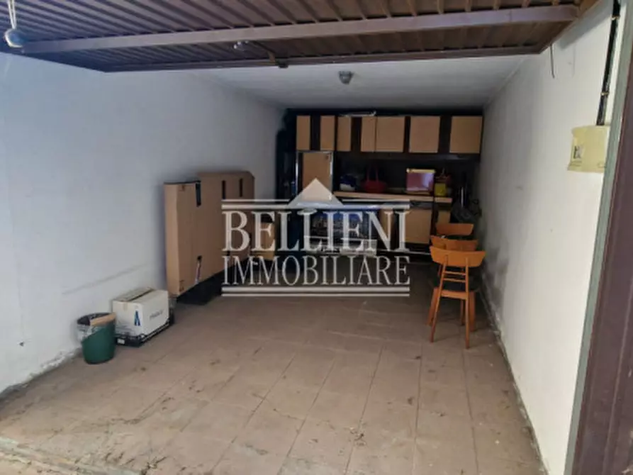 Immagine 14 di Appartamento in vendita  in Via Alberto Mario a Vicenza