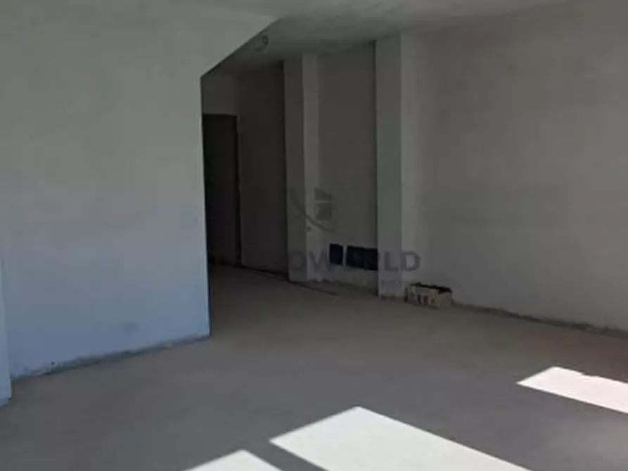 Immagine 13 di Villetta a schiera in vendita  in Via Rumor a Isola Vicentina